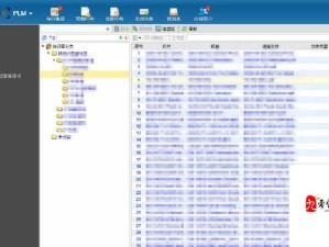 大航海时代5投资系统全面剖析，资源管理技巧与价值最大化策略