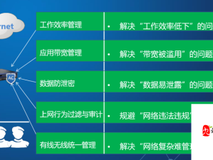 疯狂猜成语，揭秘泛滥成灾对资源管理的警示与应用对策