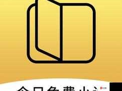 小时代手游10.1攻略，叶氏集团五星搭配技巧全揭秘