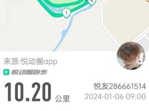 疯狂奔跑新手秘籍，逐关解锁1至10关乐趣与必胜技巧