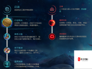 无双剑姬手游矿石高效运送时段与技巧解析