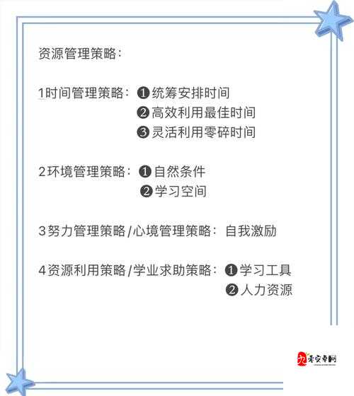 职业对比攻略，三大职业该如何选择详解在资源管理中的重要性及高效应用