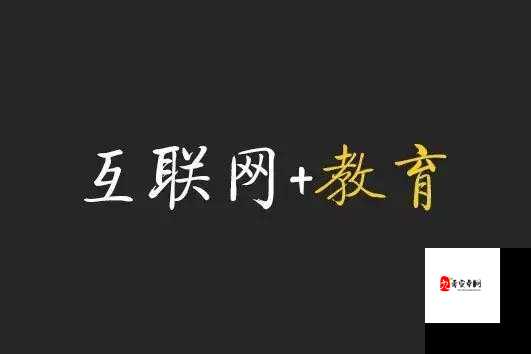 要塞如何逢打必赢，了解敌我差距的重要性在资源管理中的深度剖析